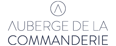 AUBERGE DE LA COMMANDERIE