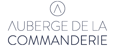 AUBERGE DE LA COMMANDERIE