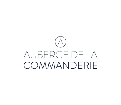 Auberge de la Commanderie